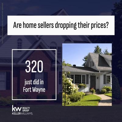 Dave Hoisington, photo 2