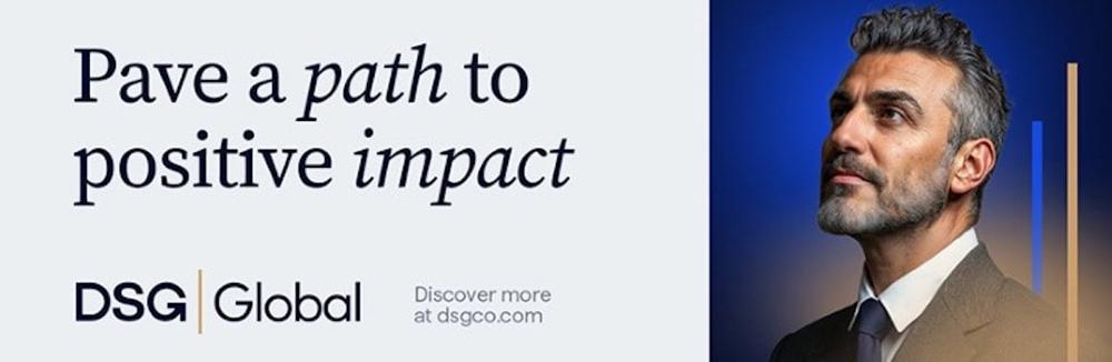 Beth McCarthy, photo 2