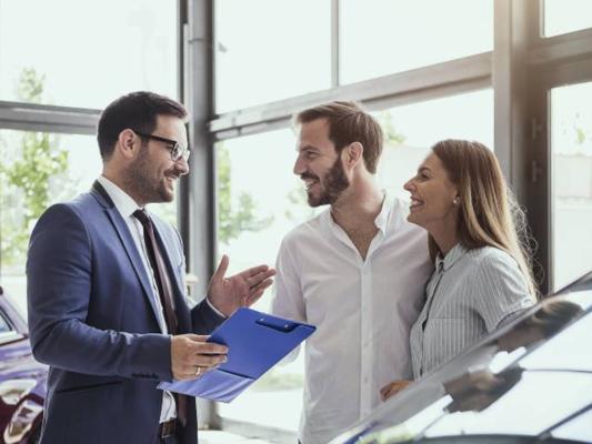 Borja Rauch, photo 2