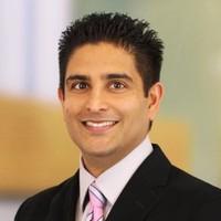 Shilen Patel, photo 1