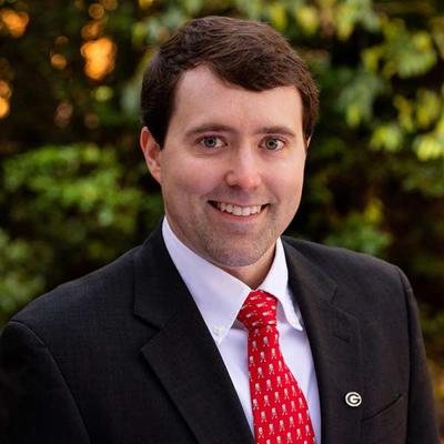 Patrick Knowles, photo 1