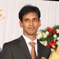 Joseph Mani, photo 2