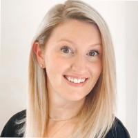 Heather Lynn Feather, photo 2