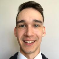 Taras Kozub, photo 2