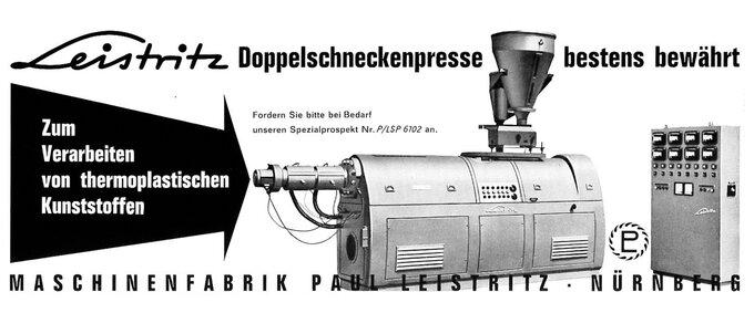 Walter Theiler, photo 2