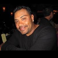 Jay Aguilar, photo 2