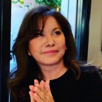 Amanda Reill, photo 2