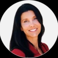 Molly Nedom, photo 1