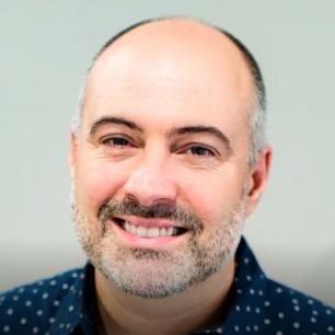 Stephen Letourneau, photo 1