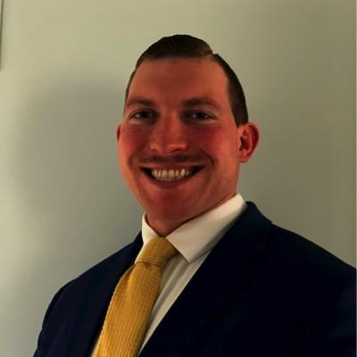 Simon Schultz, photo 2