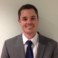 Nicholas Smith, photo 2