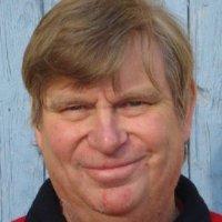 Hans Scholten, photo 2