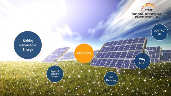 Hanan Ather, photo 1