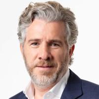 Brett Pendleton, photo 1