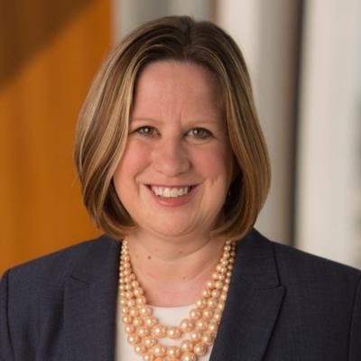 Tara Leweling, photo 1