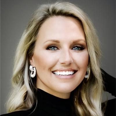 Ashli Shiftan, photo 1