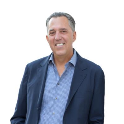 Fred Mossler, photo 2