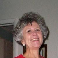 Cindy Longacre, photo 1