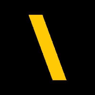 Su Ling Tan, photo 1