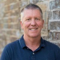 Matt Munley, photo 1