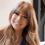 Roxy Laufer, photo 2