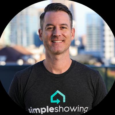 Fred McGill Jr, photo 1