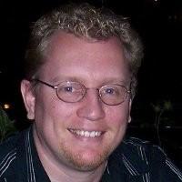 Kevin Boerner, photo 1