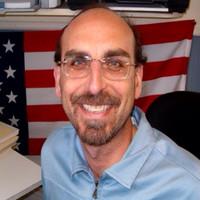 Michael Cafiero, photo 1