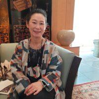 Youngmin Lee, photo 1