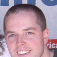 James Deslonde, photo 1