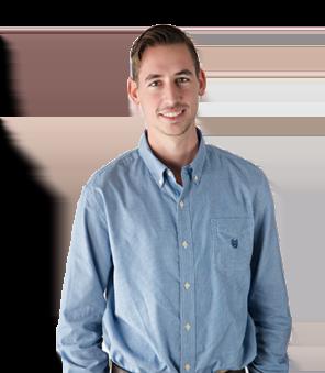 Benjamin Cheng, photo 2