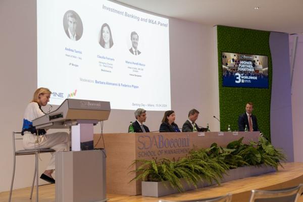 Marco da 🅰️lly🅰️, photo 1