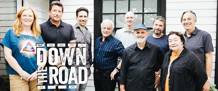 John Virant, photo 1