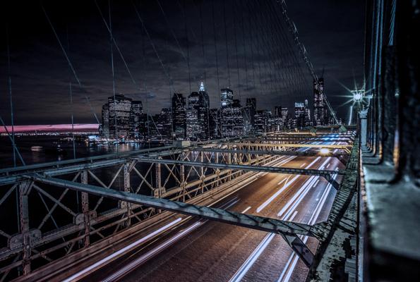 Celin Vanay, photo 2