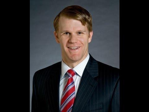 Alexander Coon, MD, photo 1