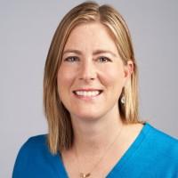 Brooke Daily, photo 2