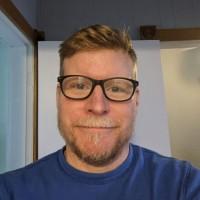 Patrick Kenney, photo 2