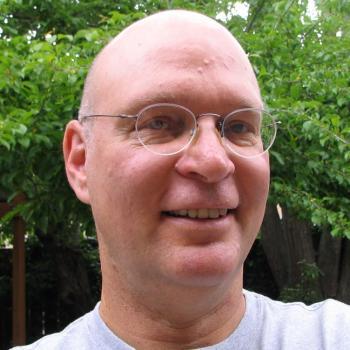 Samuel Lipsick, photo 2