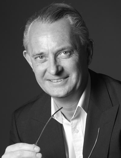 Kai Hammerich, photo 2