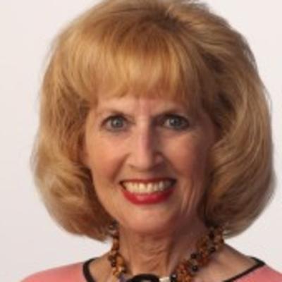 Marlene Reed, photo 2