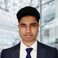 Indra Reddy, photo 1