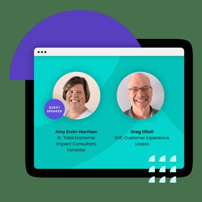 Greg Elliott, photo 2