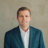 Spencer Stephens, photo 2