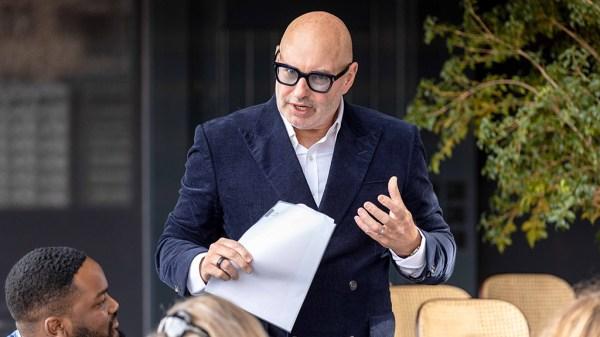 Kurt Tasche, photo 1