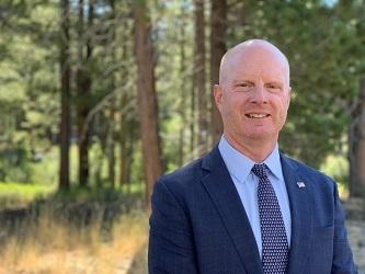 Chris Kiser, photo 2