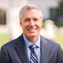 Nathan Peterson, photo 1