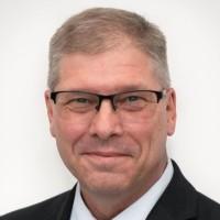 Amy VanSchaik, photo 2