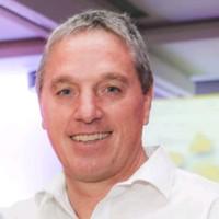 Francois Malan, photo 2