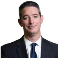 Noah Russell, photo 2