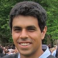 Matthew Zizelman, photo 1